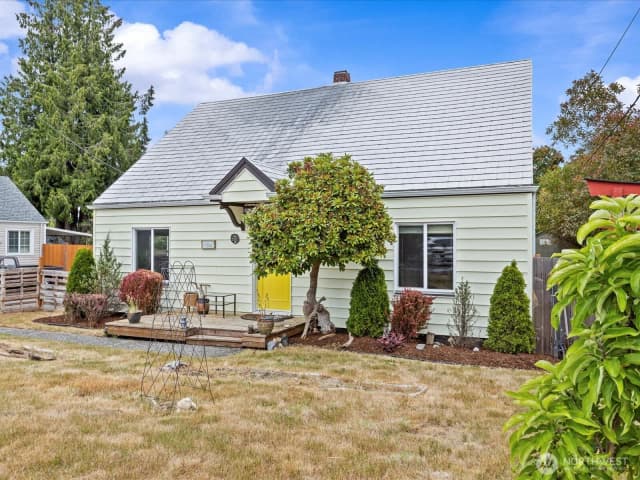 Property photo for 6507 Cady Rd, Everett photo 2
