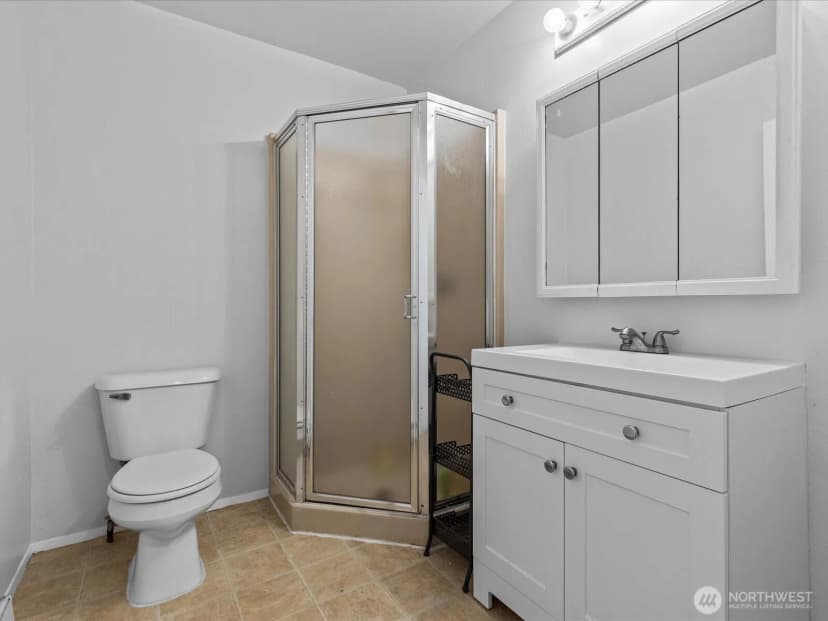 Property photo for 6507 Cady Rd, Everett photo 24