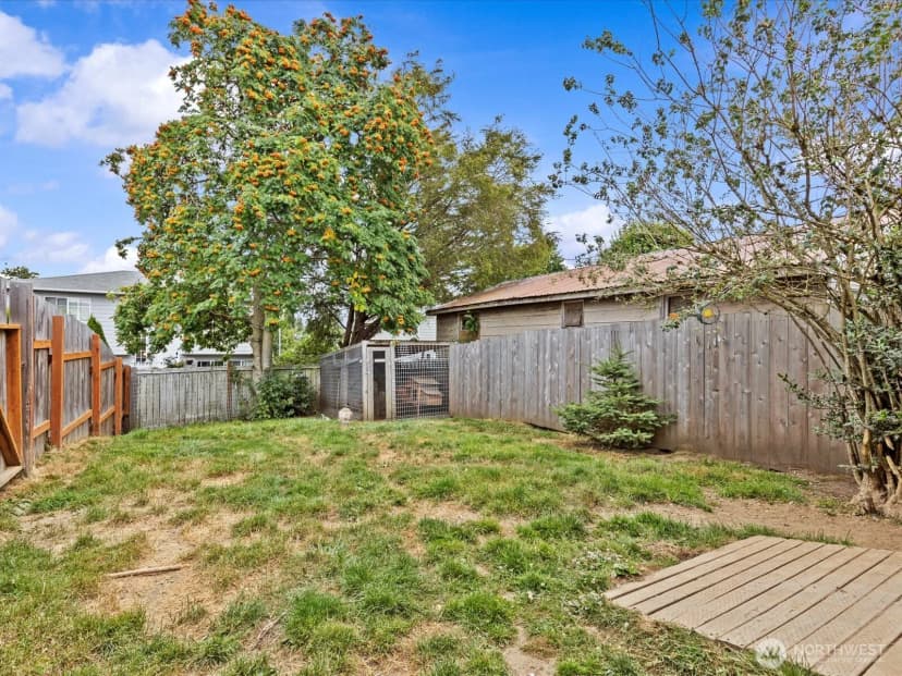 Property photo for 6507 Cady Rd, Everett photo 27