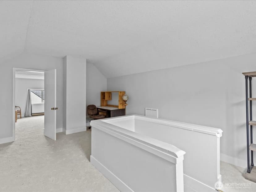 Property photo for 6507 Cady Rd, Everett photo 25