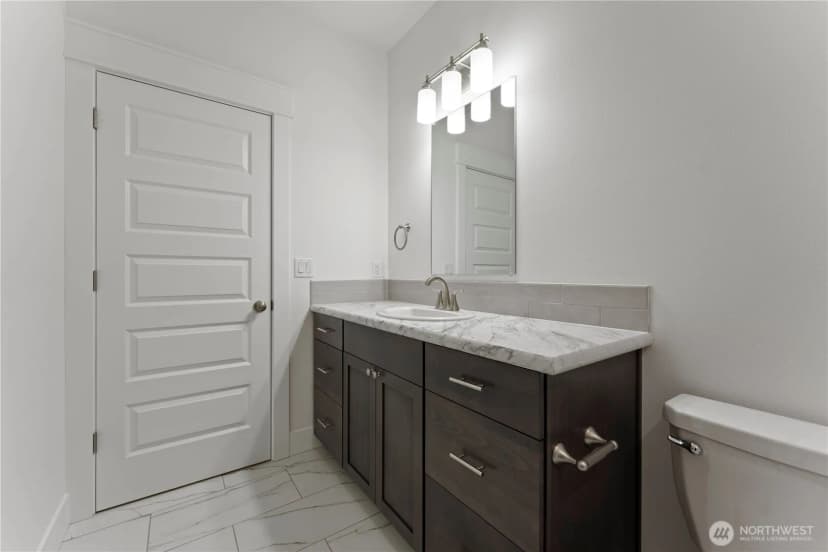 Property photo for 718 O Street Ne, Quincy photo 14