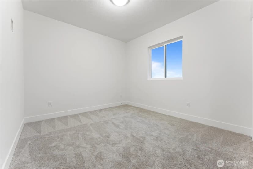 Property photo for 718 O Street Ne, Quincy photo 20