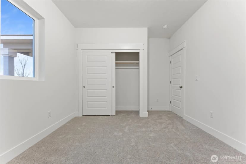 Property photo for 718 O Street Ne, Quincy photo 21