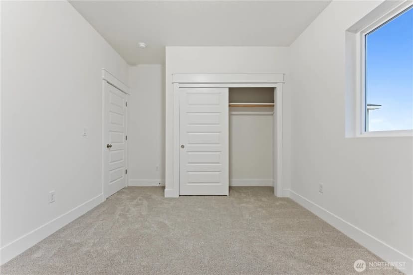 Property photo for 718 O Street Ne, Quincy photo 24