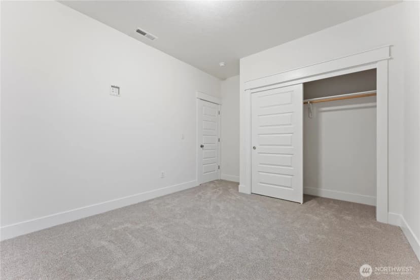 Property photo for 718 O Street Ne, Quincy photo 25