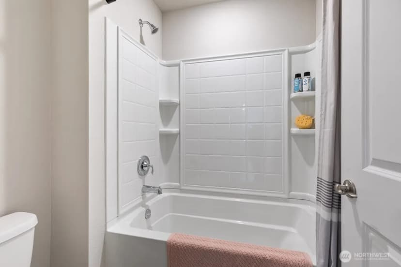 Property photo for 821 Se 12th Place #31, North Bend photo 24