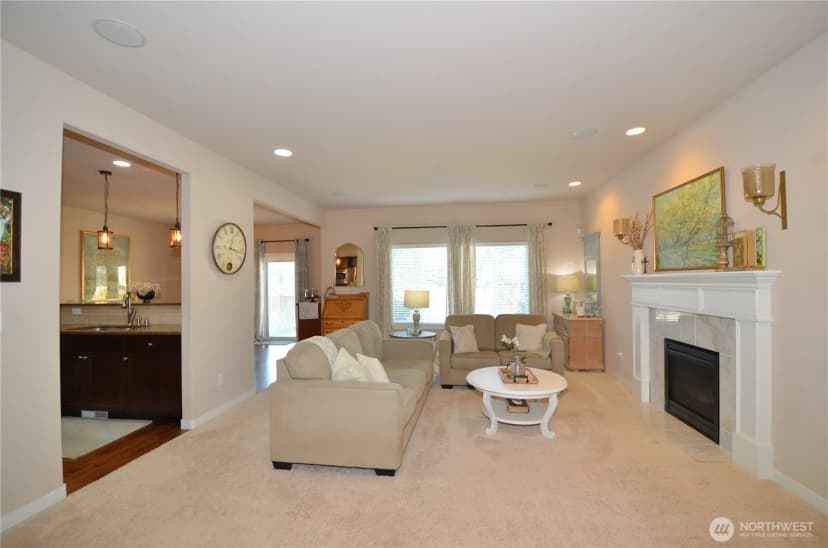 Property photo for 27719 Ne 146th Way, Duvall photo 11