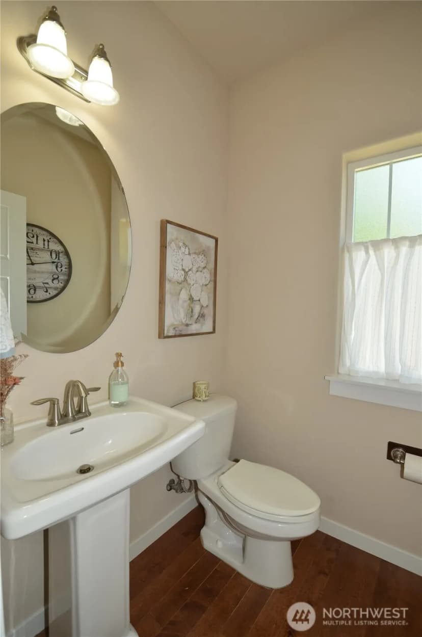 Property photo for 27719 Ne 146th Way, Duvall photo 17
