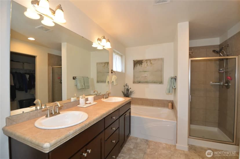 Property photo for 27719 Ne 146th Way, Duvall photo 23