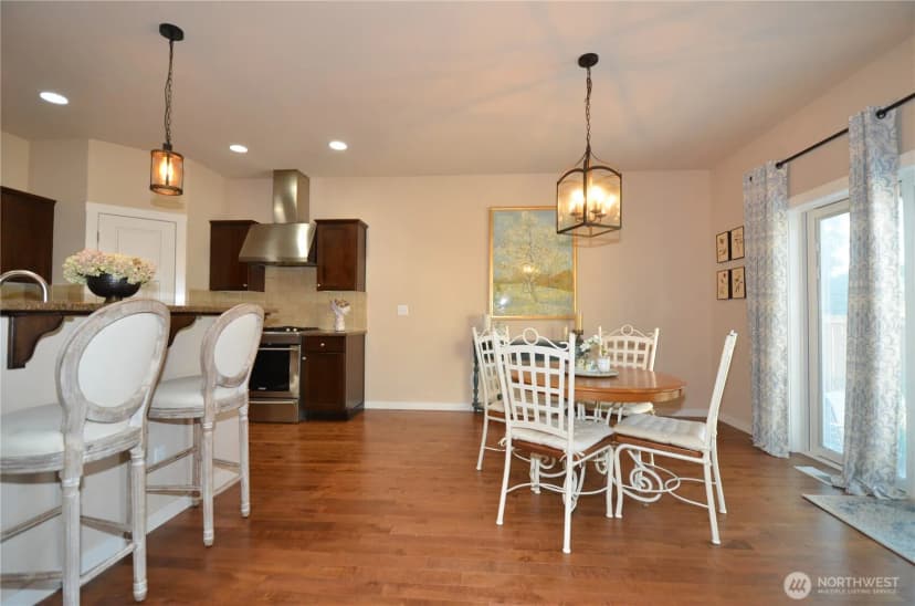 Property photo for 27719 Ne 146th Way, Duvall photo 8