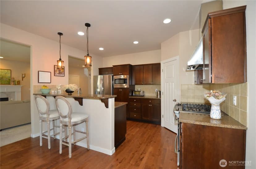 Property photo for 27719 Ne 146th Way, Duvall photo 6