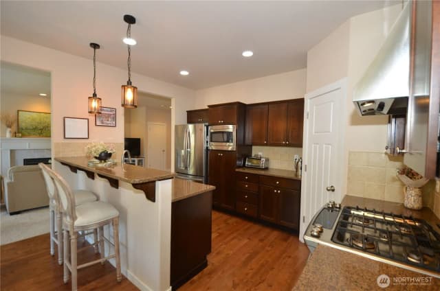 Property photo for 27719 Ne 146th Way, Duvall photo 2