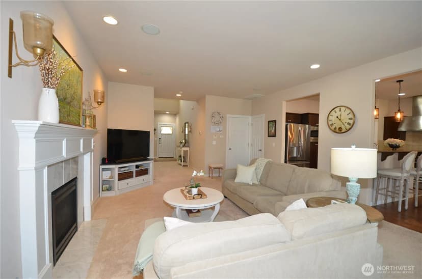 Property photo for 27719 Ne 146th Way, Duvall photo 10