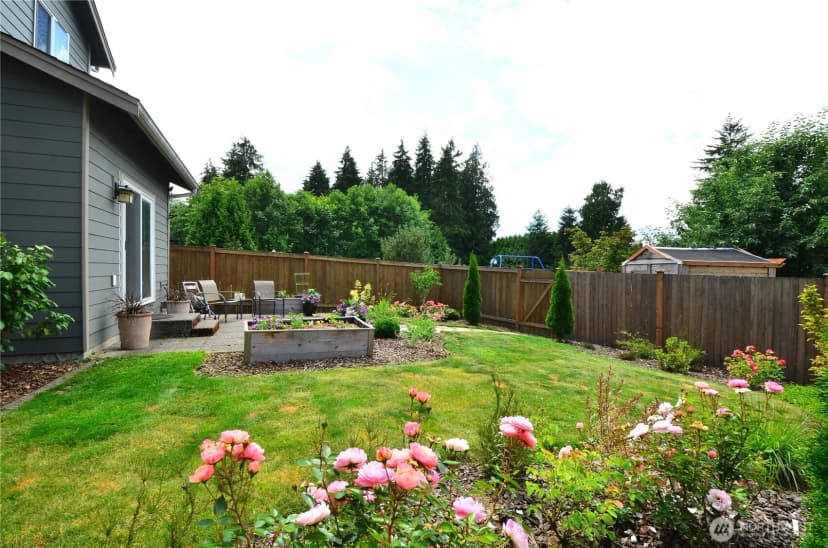 Property photo for 27719 Ne 146th Way, Duvall photo 14