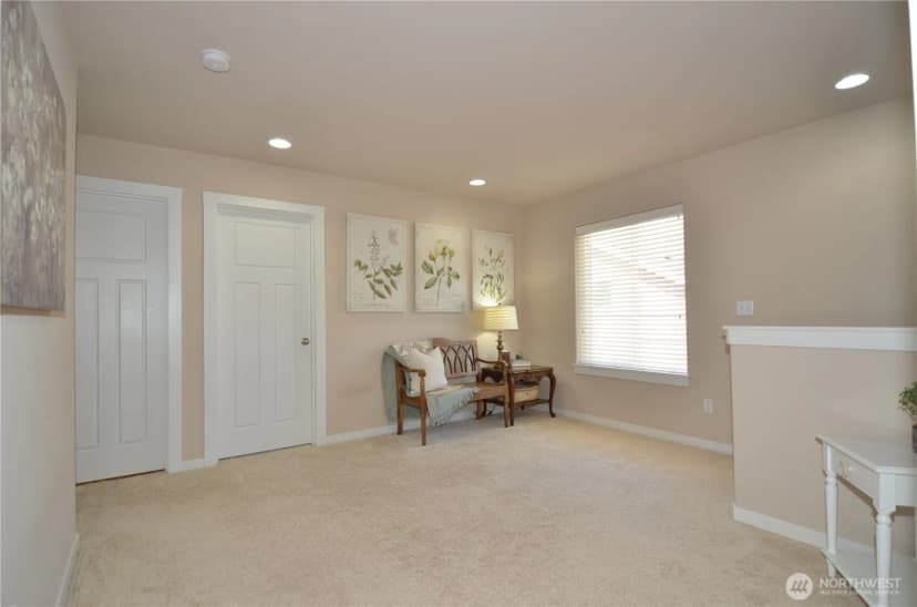 Property photo for 27719 Ne 146th Way, Duvall photo 18