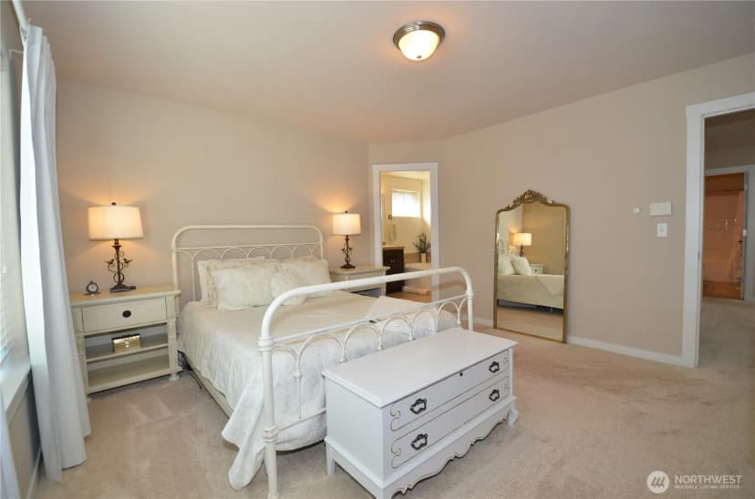 Property photo for 27719 Ne 146th Way, Duvall photo 21