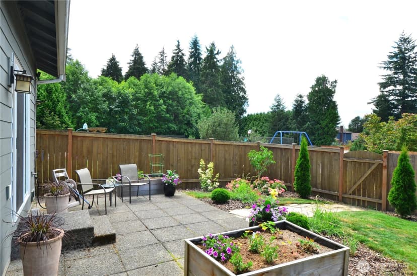 Property photo for 27719 Ne 146th Way, Duvall photo 13