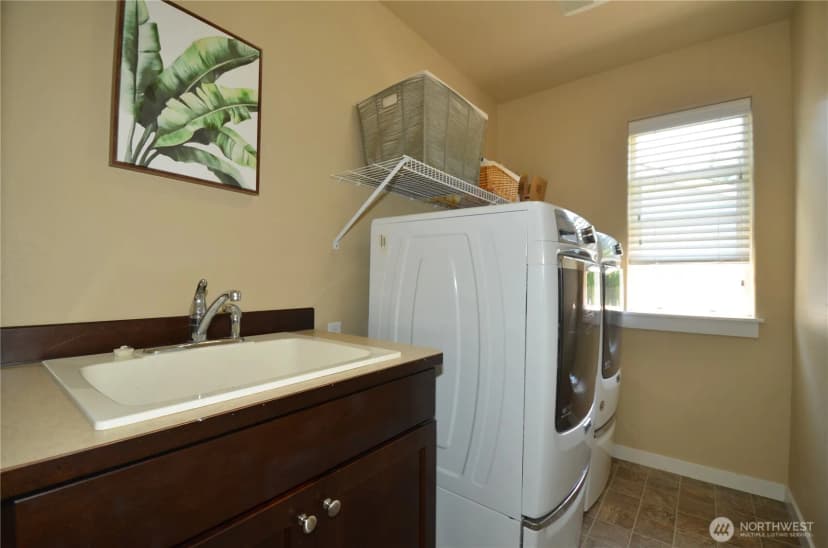 Property photo for 27719 Ne 146th Way, Duvall photo 28