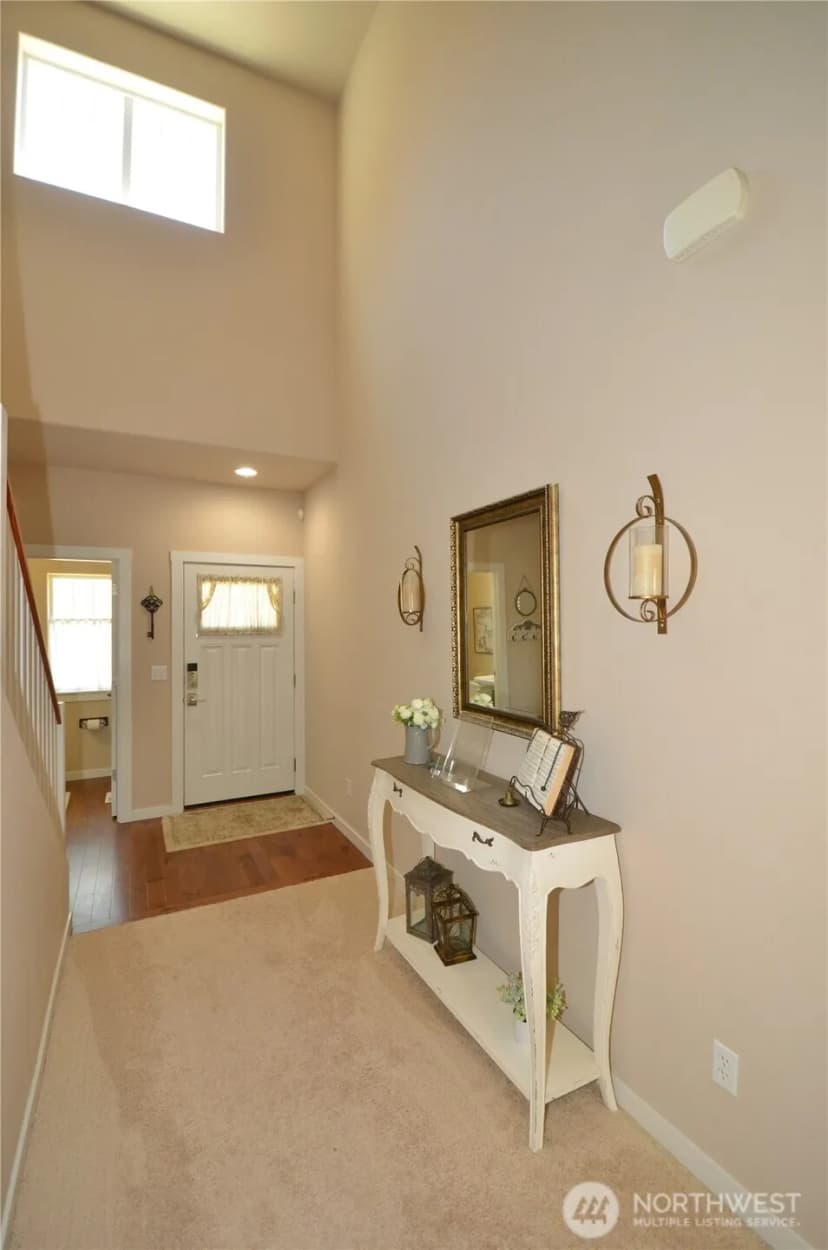 Property photo for 27719 Ne 146th Way, Duvall photo 16