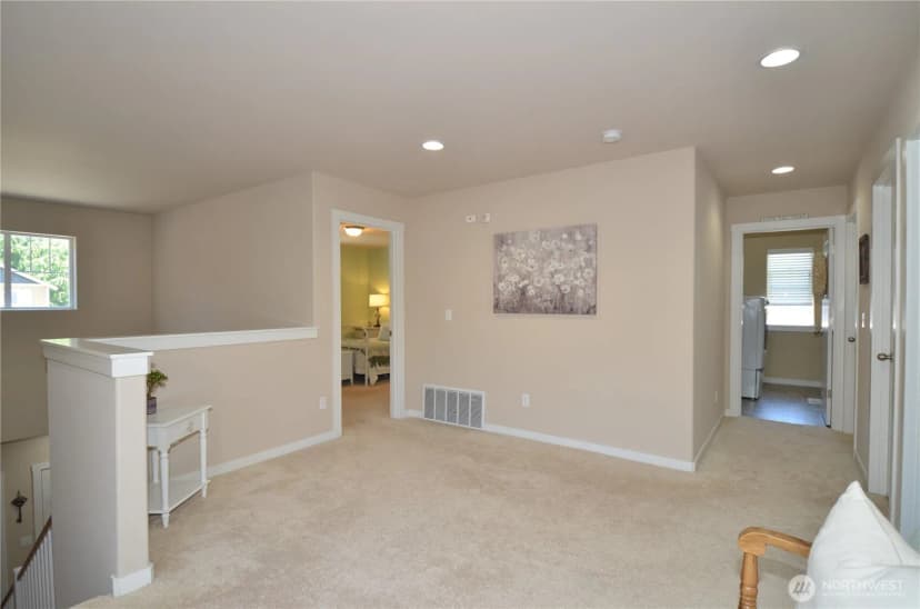 Property photo for 27719 Ne 146th Way, Duvall photo 19