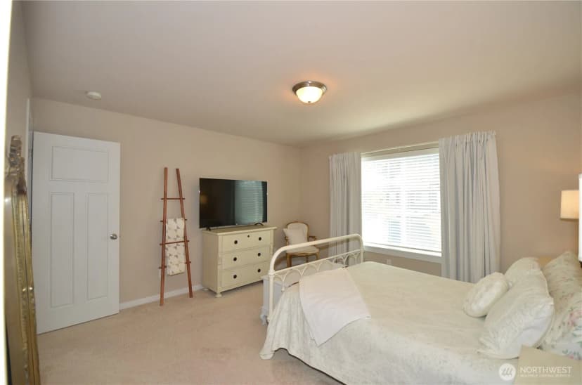 Property photo for 27719 Ne 146th Way, Duvall photo 22