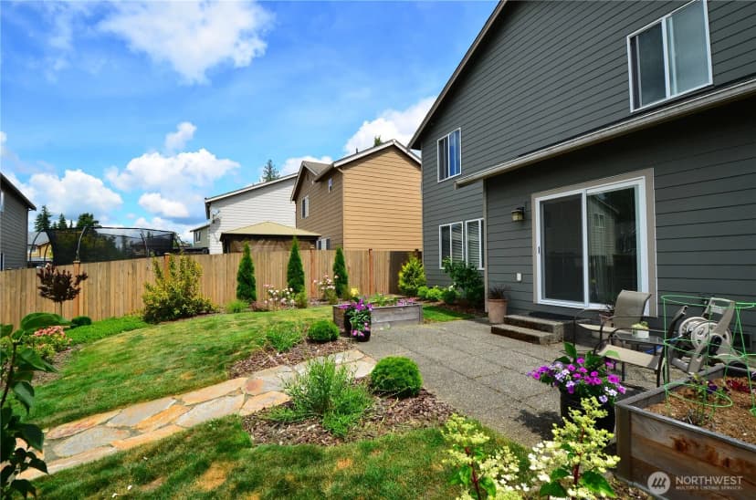 Property photo for 27719 Ne 146th Way, Duvall photo 12