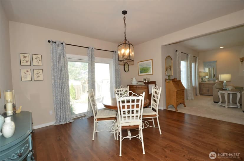 Property photo for 27719 Ne 146th Way, Duvall photo 7