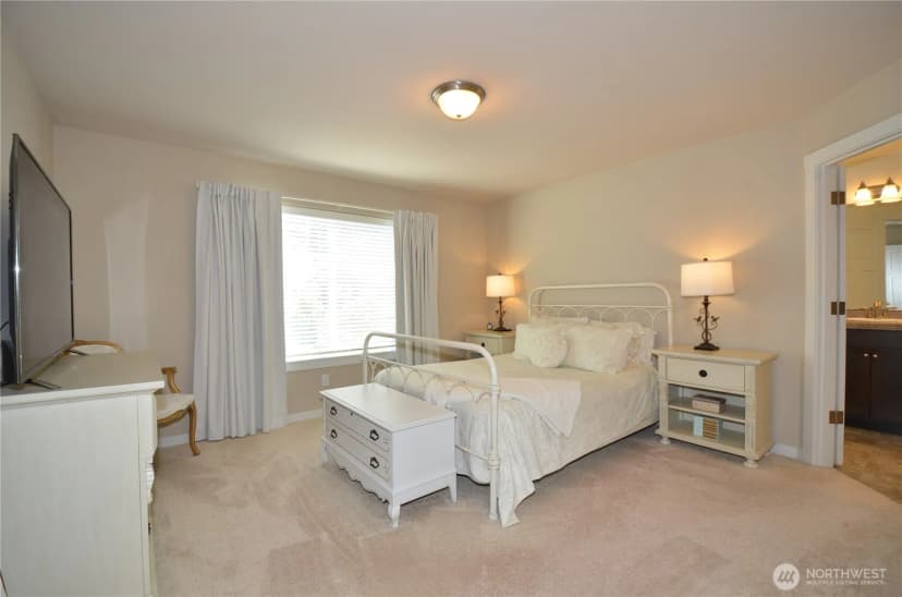 Property photo for 27719 Ne 146th Way, Duvall photo 20