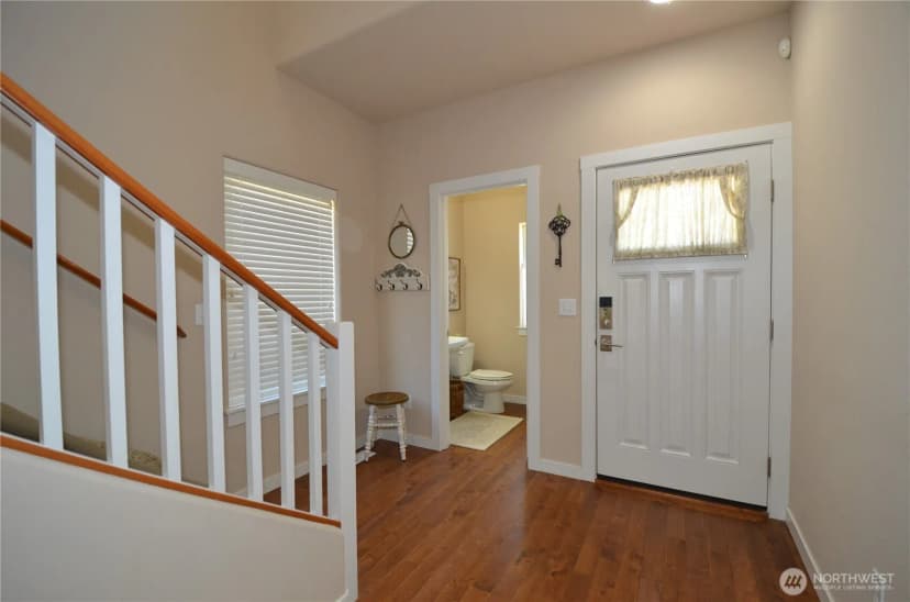 Property photo for 27719 Ne 146th Way, Duvall photo 15