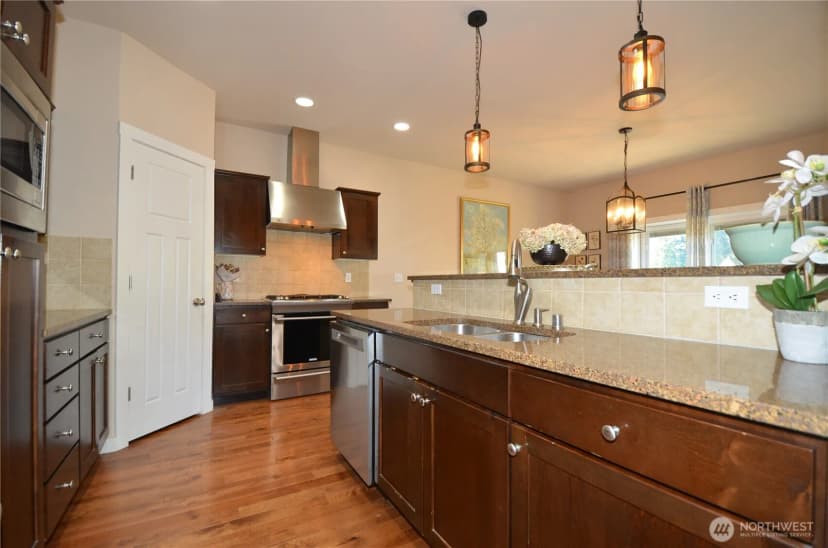 Property photo for 27719 Ne 146th Way, Duvall photo 4