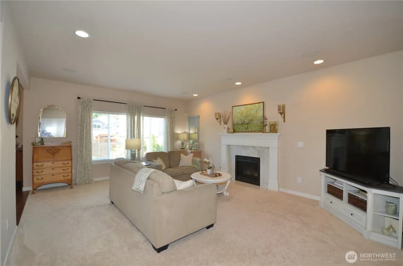 Property photo for 27719 Ne 146th Way, Duvall photo 9