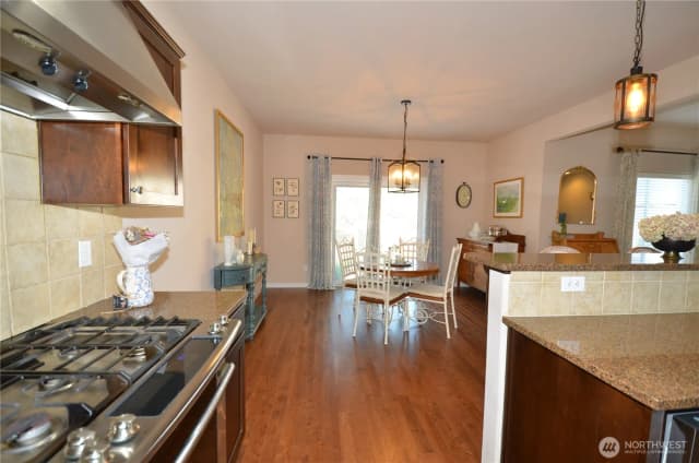 Property photo for 27719 Ne 146th Way, Duvall photo 3
