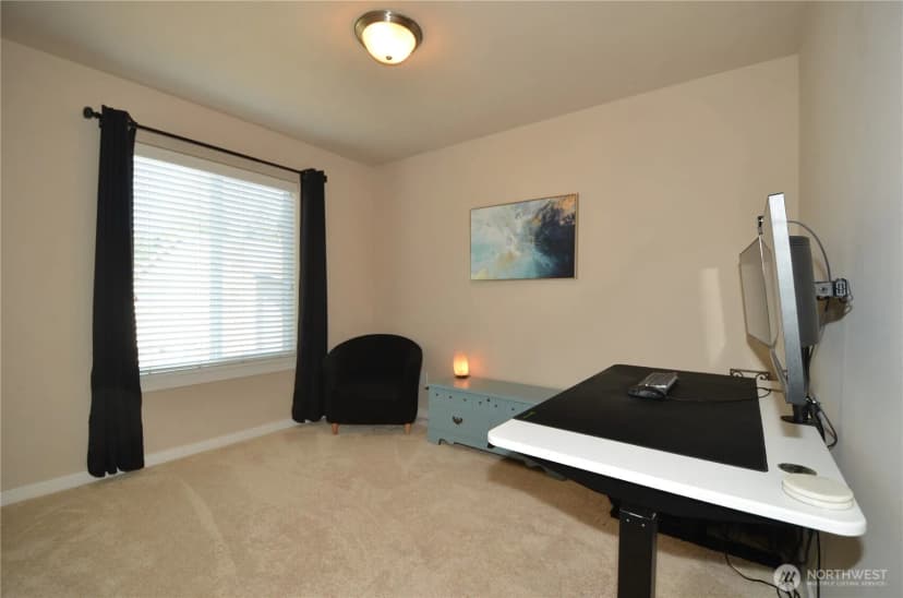 Property photo for 27719 Ne 146th Way, Duvall photo 25