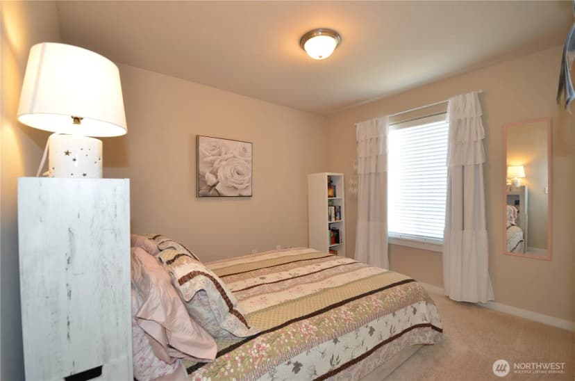 Property photo for 27719 Ne 146th Way, Duvall photo 26