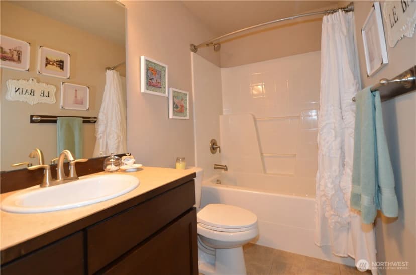 Property photo for 27719 Ne 146th Way, Duvall photo 27