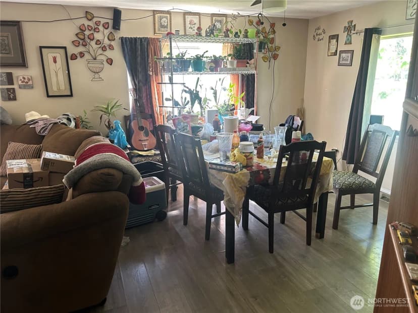 Property photo for 517 Juniper, Oroville photo 7