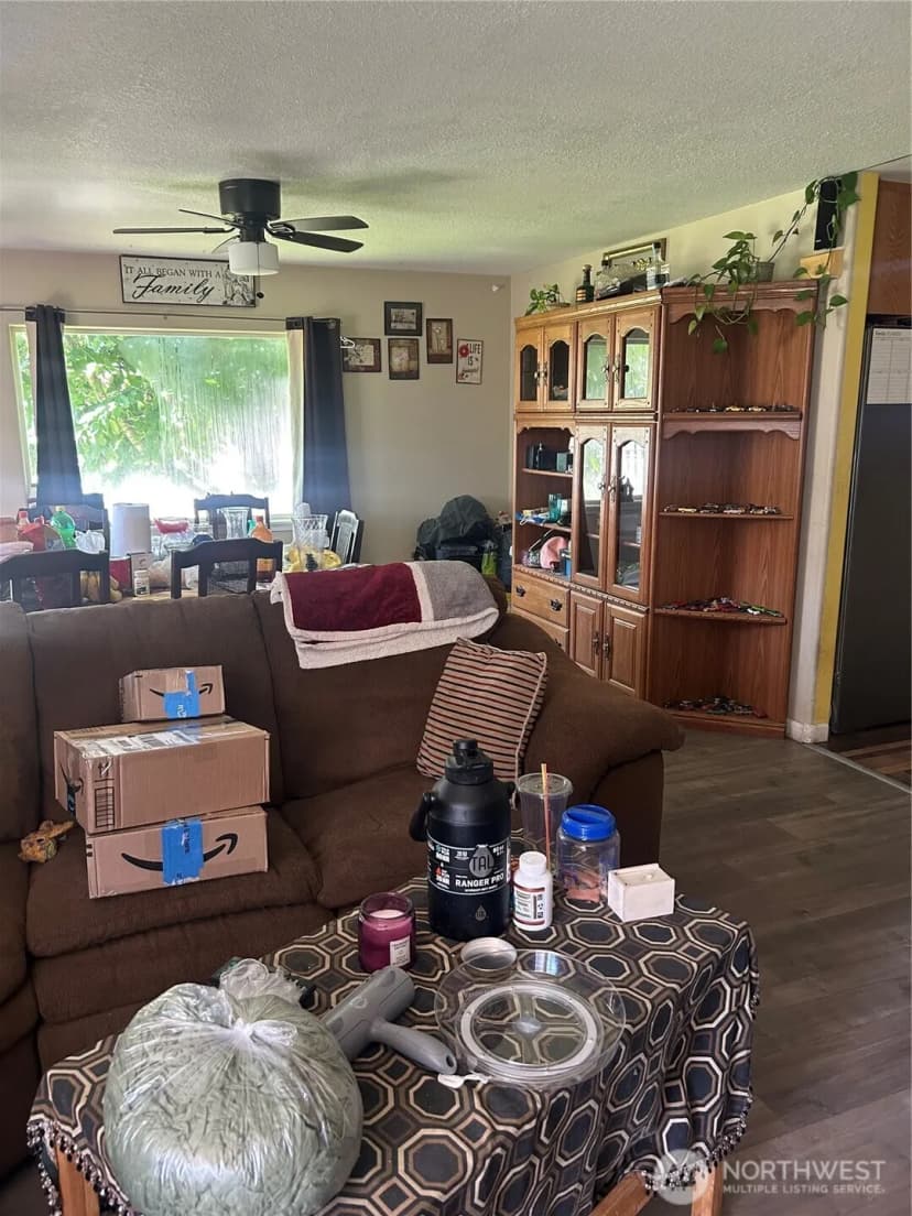Property photo for 517 Juniper, Oroville photo 8