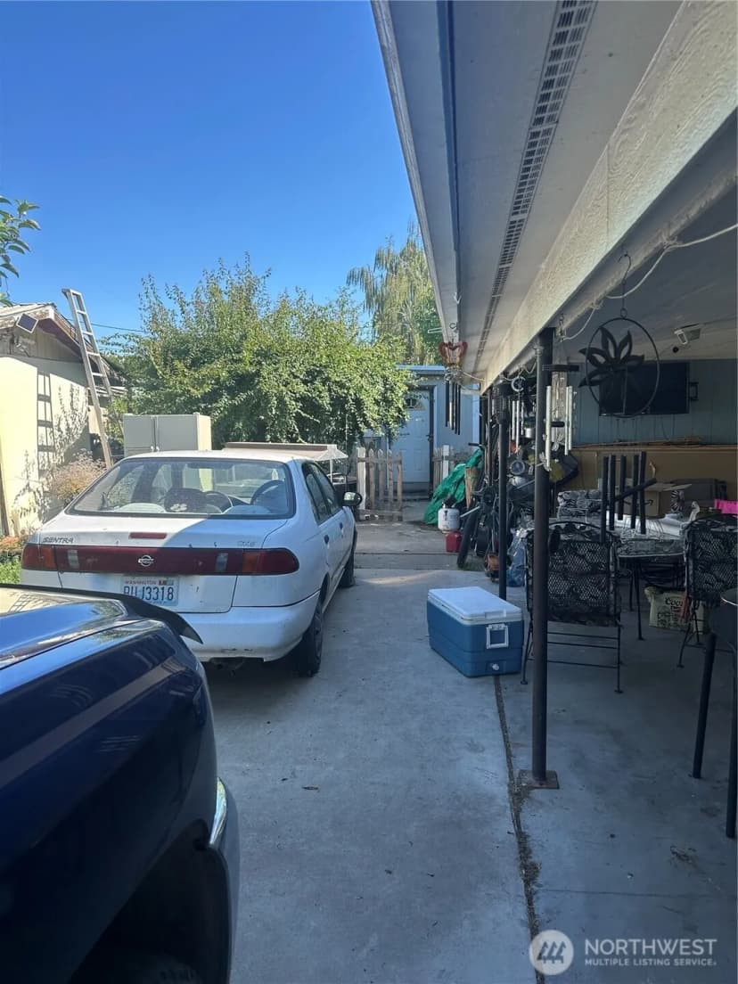 Property photo for 517 Juniper, Oroville photo 12