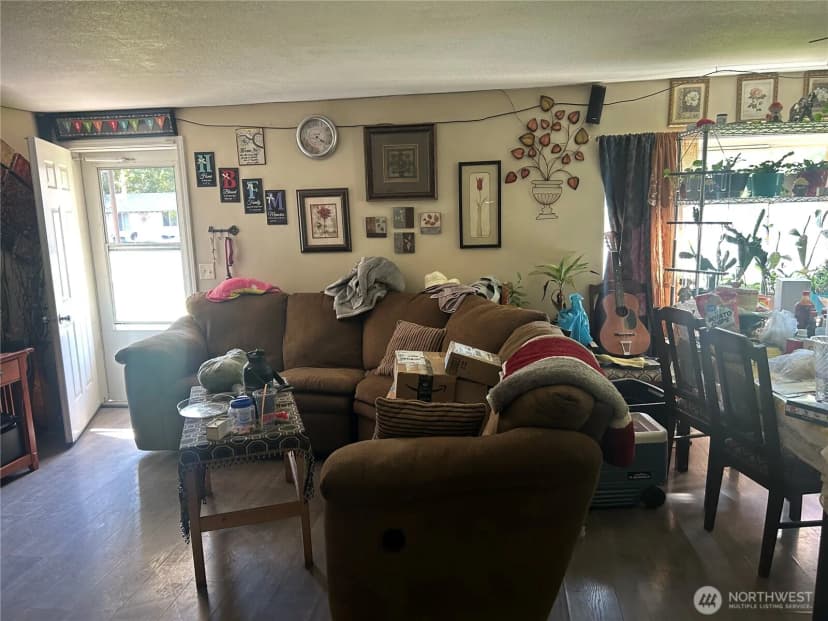 Property photo for 517 Juniper, Oroville photo 6