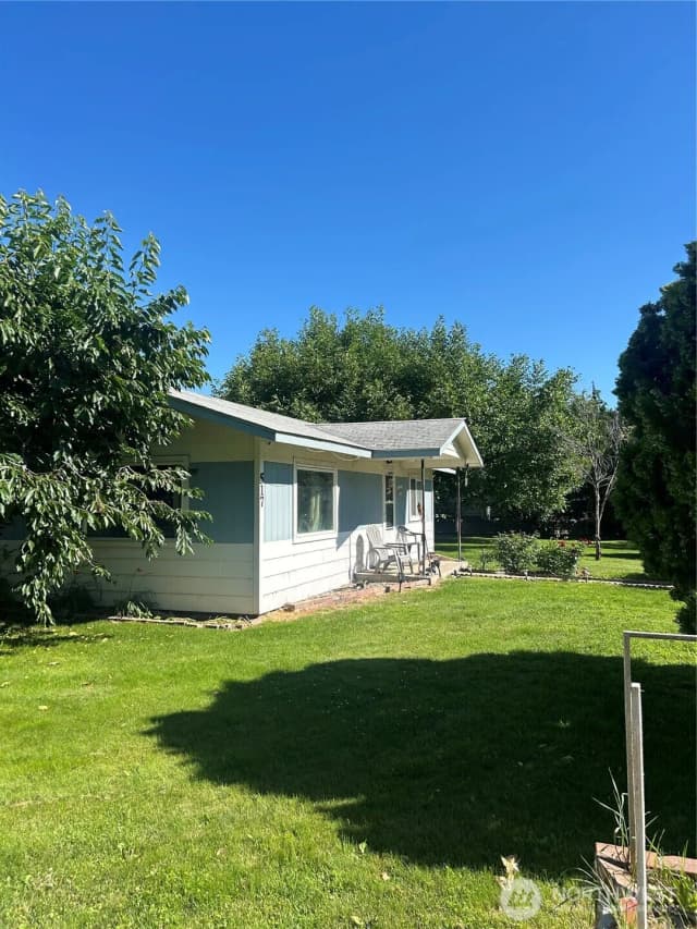 Property photo for 517 Juniper, Oroville photo 4
