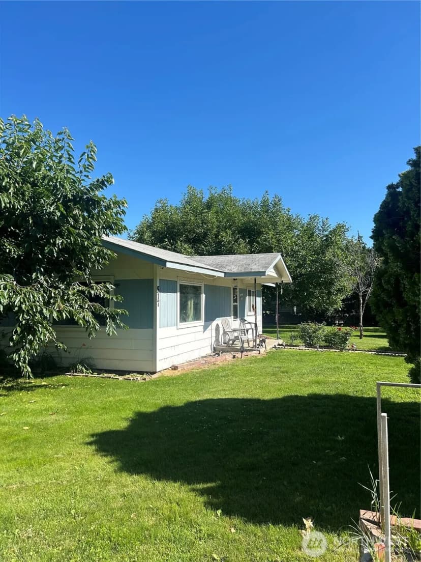 Property photo for 517 Juniper, Oroville photo 4