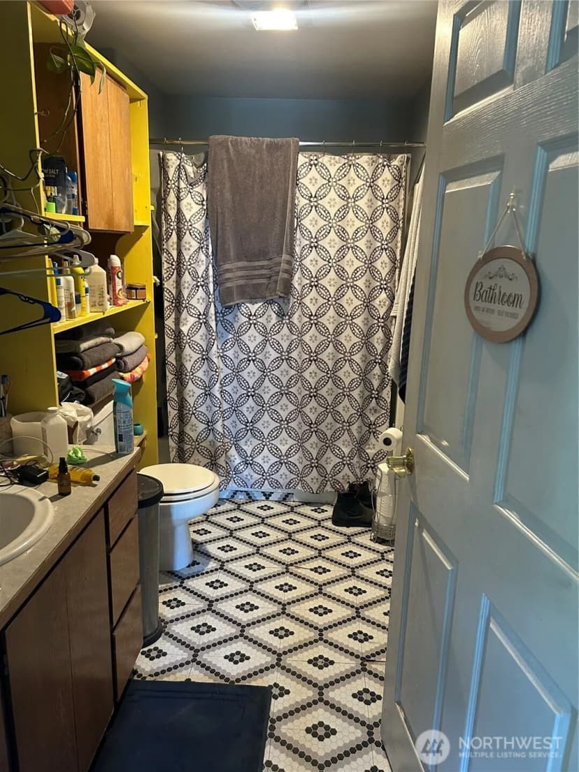 Property photo for 517 Juniper, Oroville photo 10