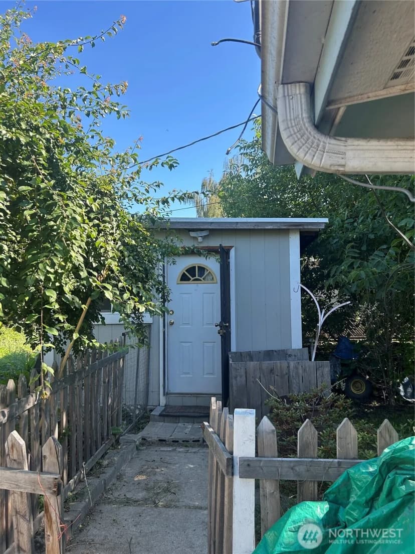 Property photo for 517 Juniper, Oroville photo 14