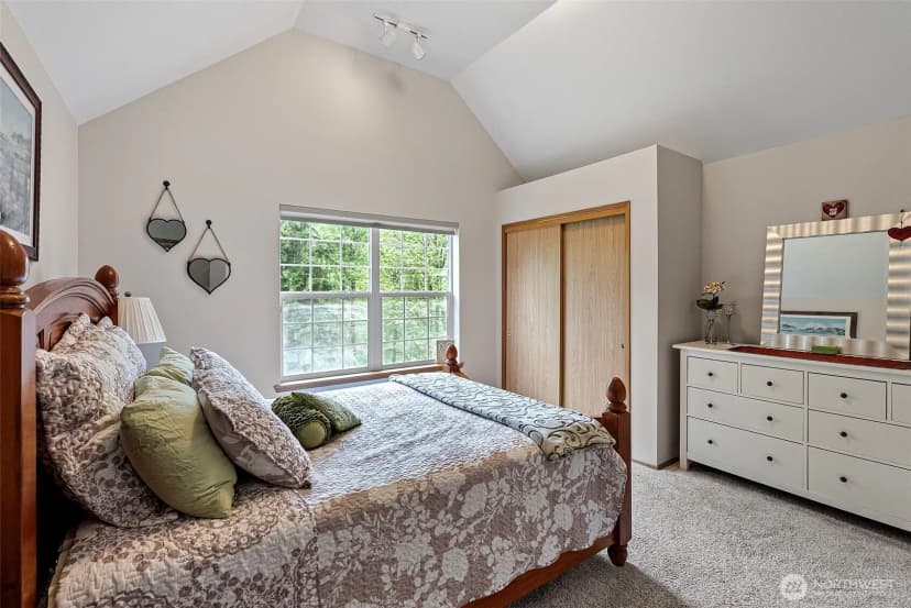 Property photo for 26427 142nd Avenue E, Buckley photo 11