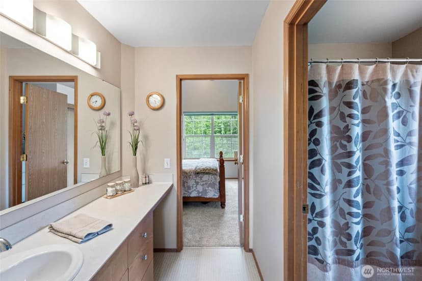 Property photo for 26427 142nd Avenue E, Buckley photo 15