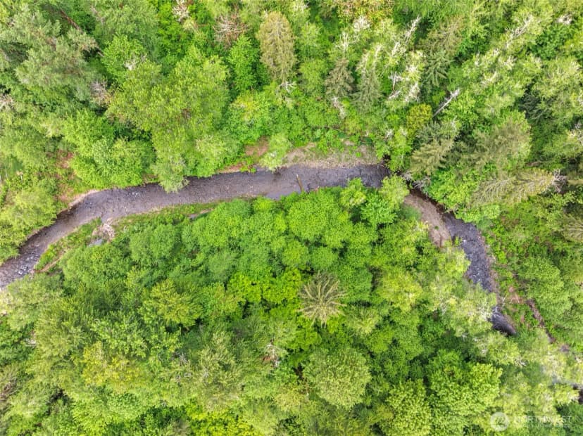 Property photo for 26427 142nd Avenue E, Buckley photo 27