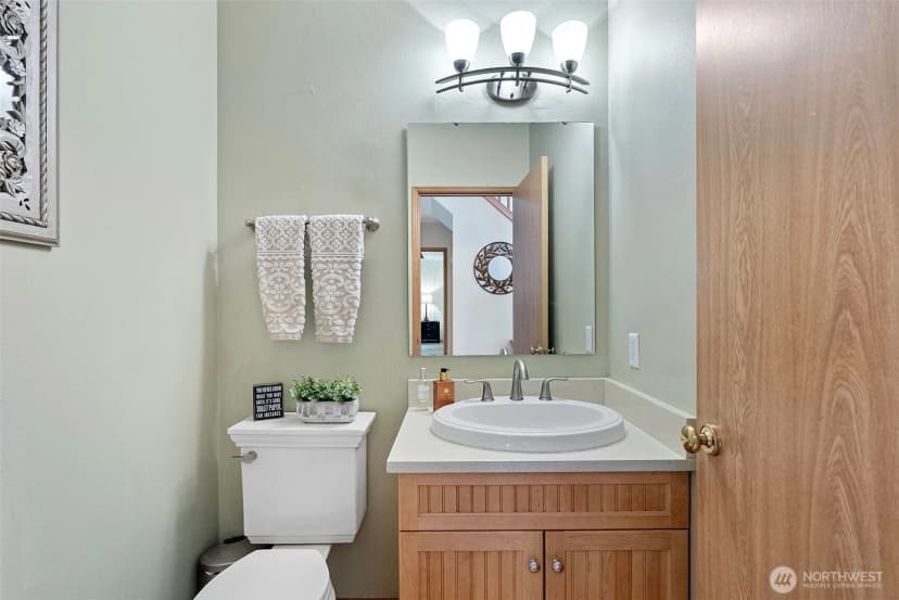 Property photo for 26427 142nd Avenue E, Buckley photo 16