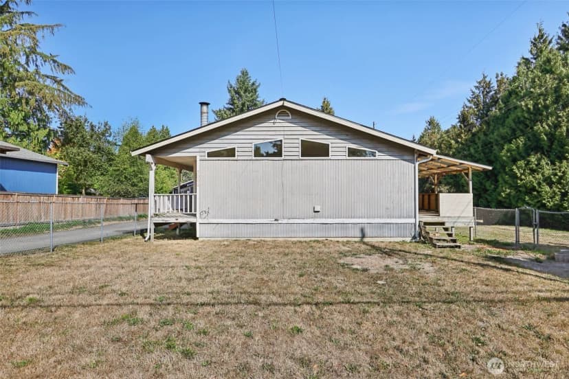 Property photo for 3000 Sw 106th Street, Seattle photo 26