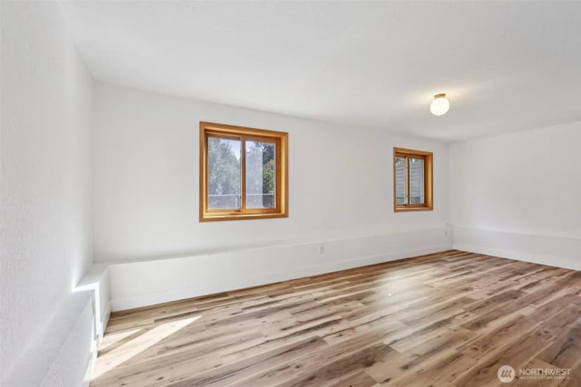 Property photo for 3000 Sw 106th Street, Seattle photo 22