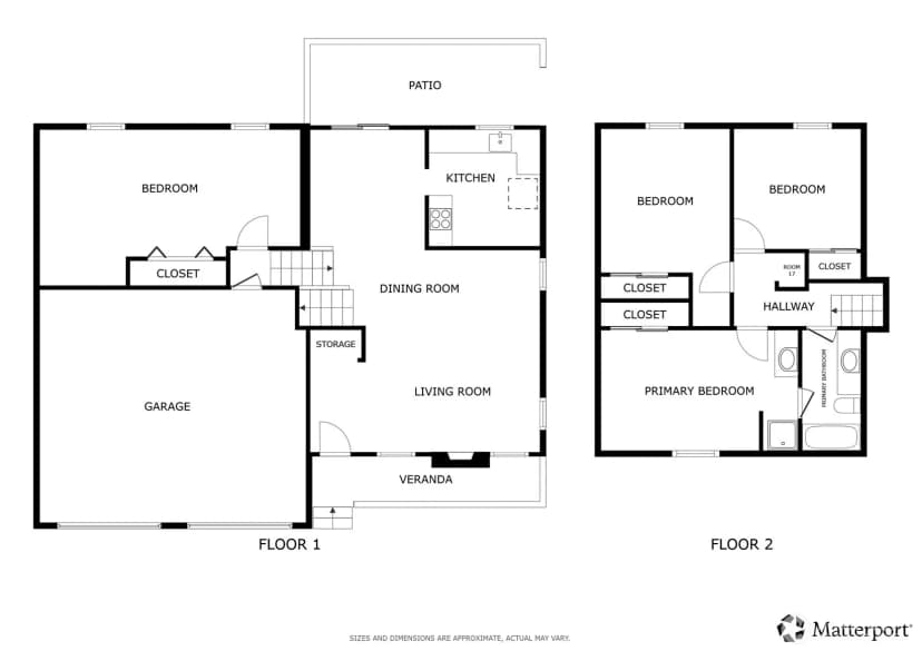 Property photo for 3000 Sw 106th Street, Seattle photo 27